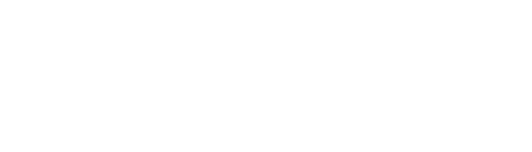 Lofo plan de recuperación