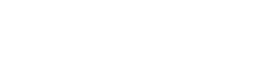 Logo financiado