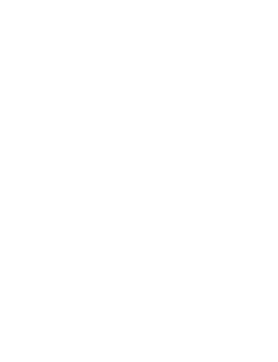 Ábore logo Logo de Árbore